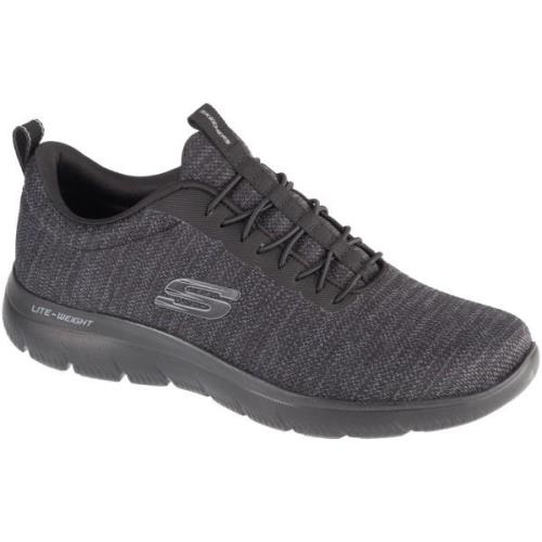 Lage Sneakers Skechers Summits - Sorenz