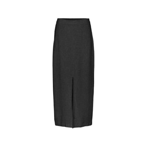 Rok Vero Moda -