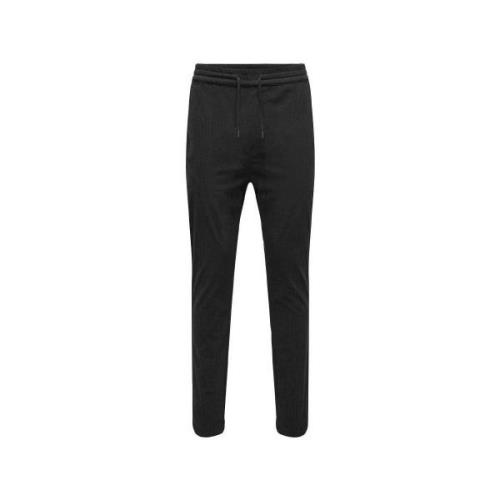 Broek Only &amp; Sons -