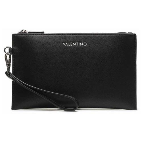 Etui Valentino Bags 33482