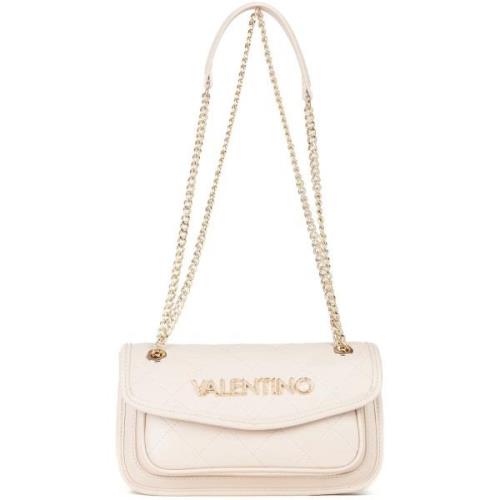 Tas Valentino Bags 34338