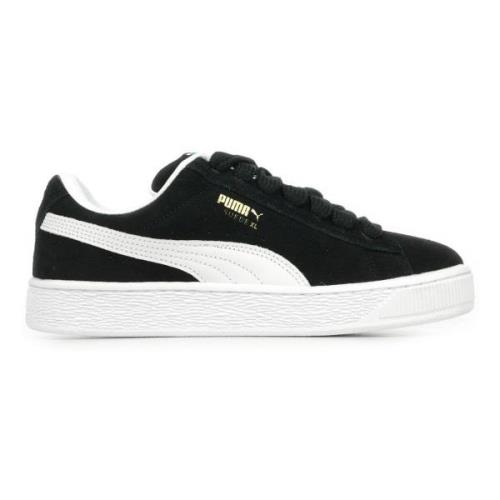 Sneakers Puma Suede XL