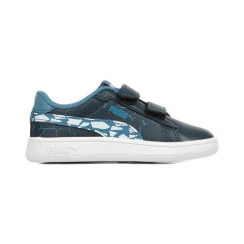 Sneakers Puma Smash 3.0 Llcy Monster Vlnf