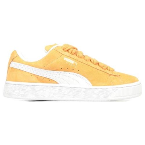 Sneakers Puma Suede XL