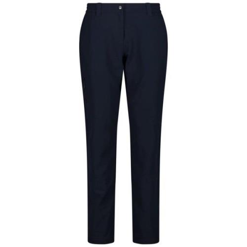 Korte Broek Cmp -