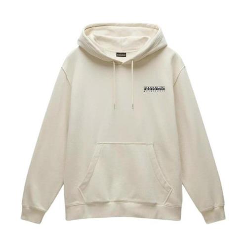 Sweater Napapijri -