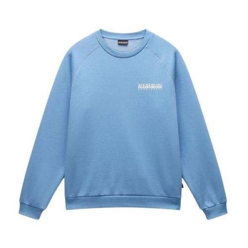 Sweater Napapijri -