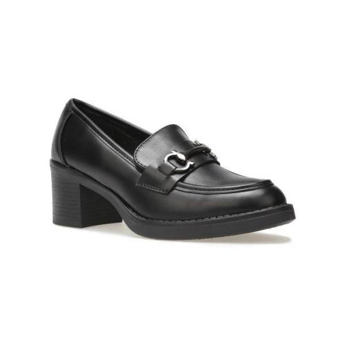 Mocassins La Modeuse 68377_P159190