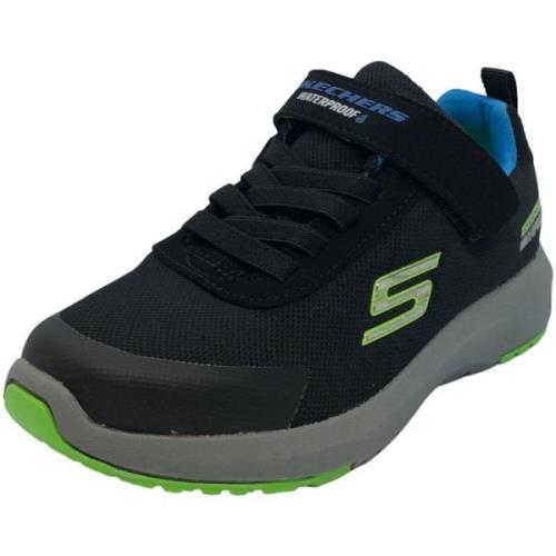 Sneakers Skechers -