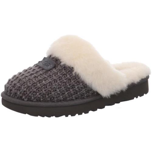 Pantoffels UGG -