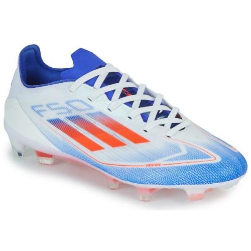 Voetbalschoenen adidas F50 PRO FG