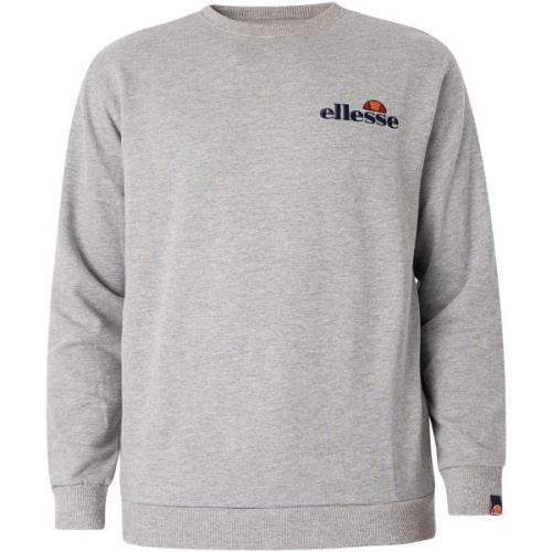 Sweater Ellesse Fierro sweater