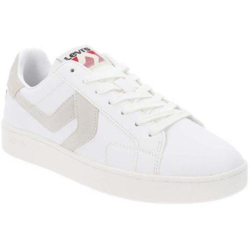 Sneakers Levis 235658-846