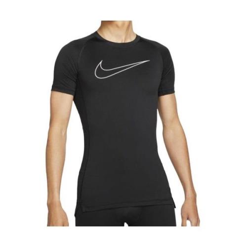 T-shirt Nike -