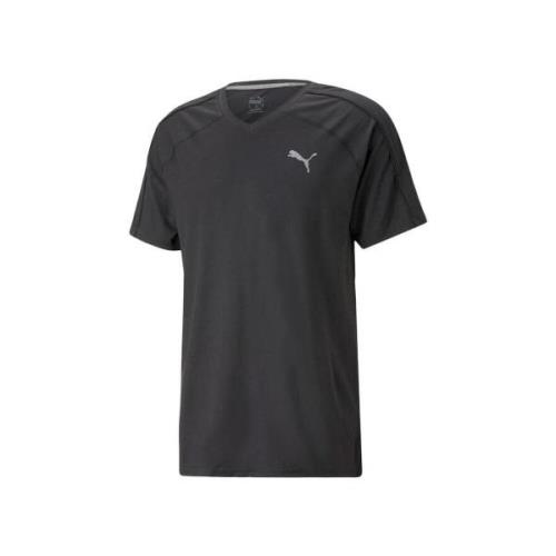 T-shirt Puma -