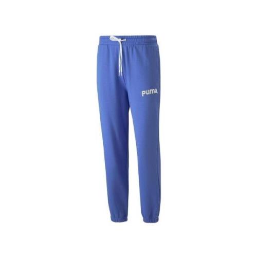 Trainingsbroek Puma -