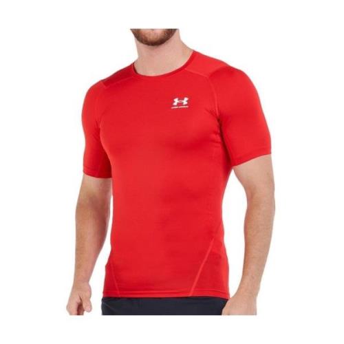 T-shirt Under Armour -