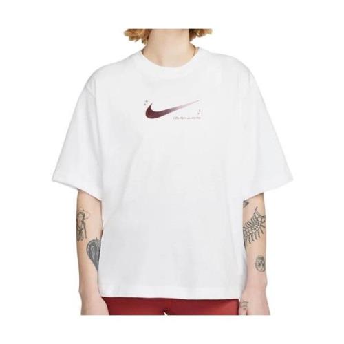 T-shirt Nike -