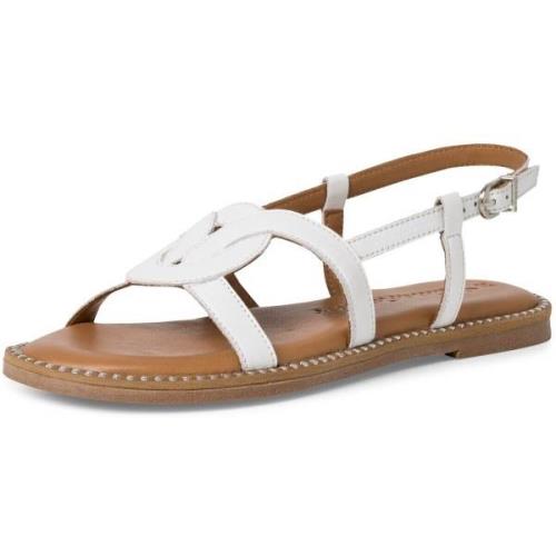 Sandalen Tamaris -