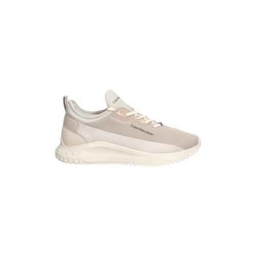 Lage Sneakers Calvin Klein Jeans 75808