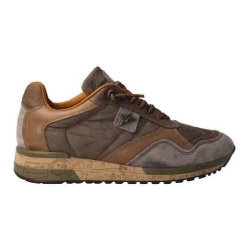 Lage Sneakers Cetti -