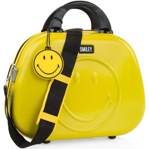 Etui Smiley Smily Originals