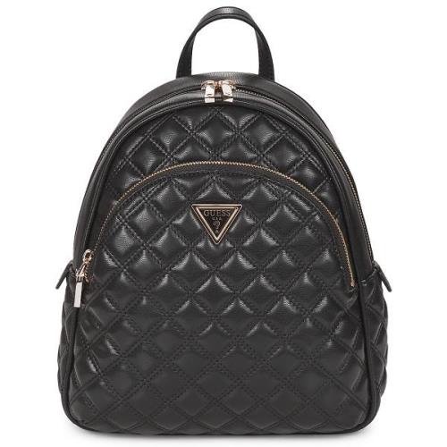 Rugzak Guess GIULLY DOME BACKPACK