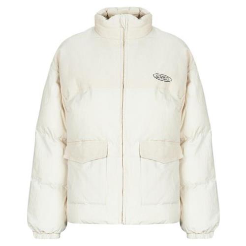 Donsjas Rip Curl HIGH TIDE HOFFMAN POLAR FLEECE