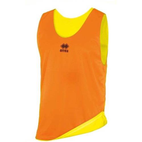 Top Errea Casacca Bib Double