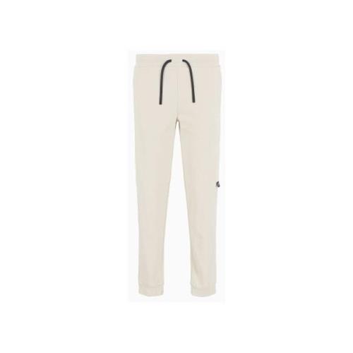 Broek Emporio Armani EA7 6DPP57 PJOGZ