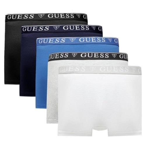 Boxers Guess U4YG16 K6YW1