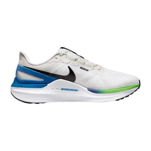 Sneakers Nike DJ7883