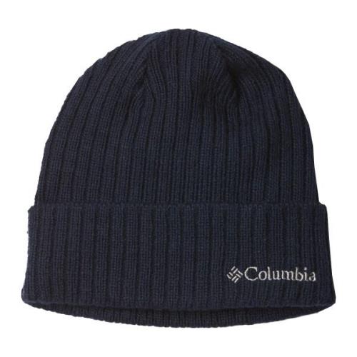 Muts Columbia Watch Cap