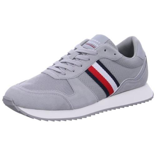 Sneakers Tommy Hilfiger -