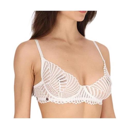 Strapless/Verwijderbare bandjes Les Petites Bombes -