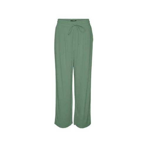 Broek Vero Moda -