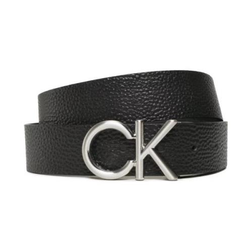 Riem Calvin Klein Jeans K50K509956