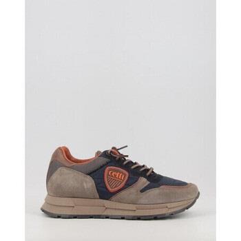 Sneakers Cetti 1336