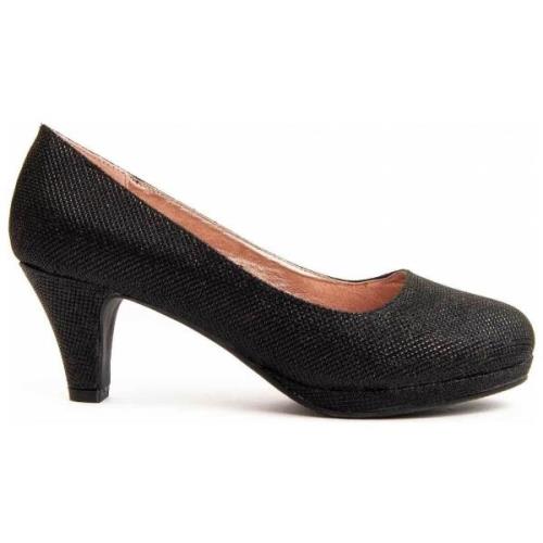 Pumps Leindia 92332