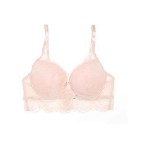 Strapless/Verwijderbare bandjes Les Petites Bombes -