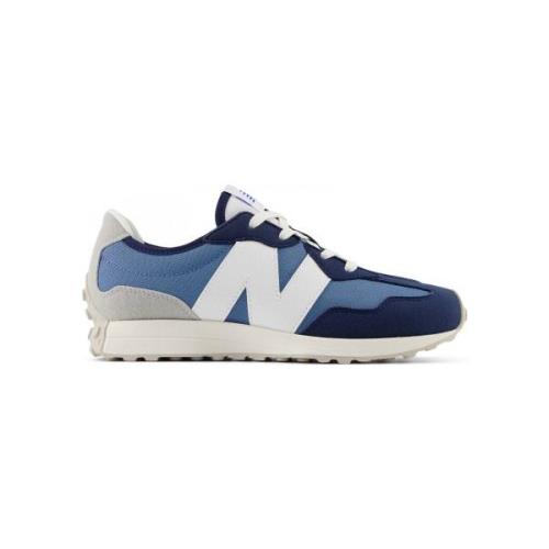 Hardloopschoenen New Balance Gs327 m