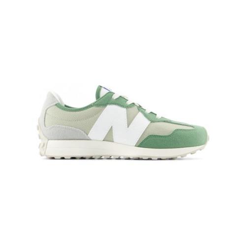 Hardloopschoenen New Balance Gs327 m