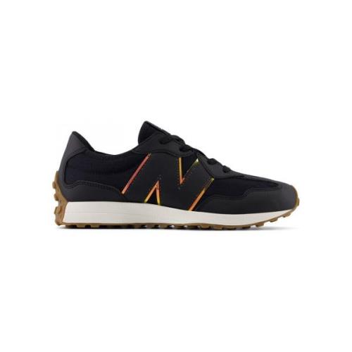 Hardloopschoenen New Balance Gs327 m