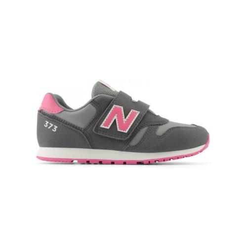 Hardloopschoenen New Balance Yv373 m