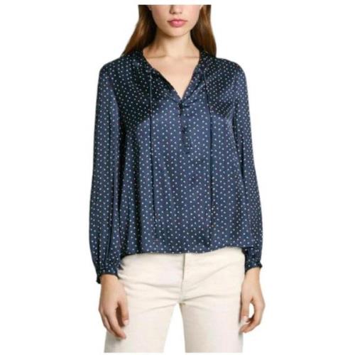 Blouse Pepe jeans -