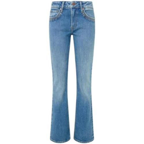 Jeans Pepe jeans -