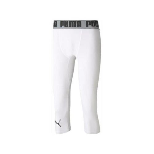 Legging Puma -