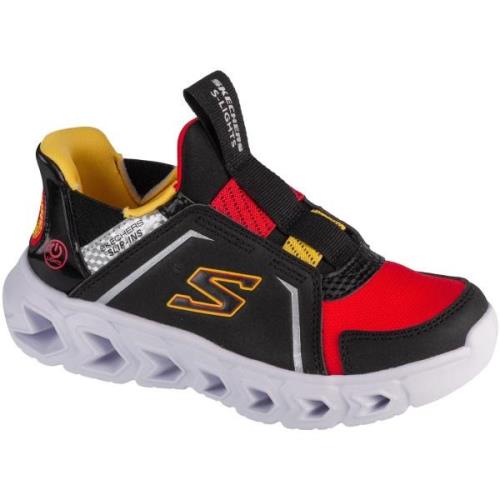 Lage Sneakers Skechers Slip-Ins: Hypno-Flash 2.0 - Vexlux