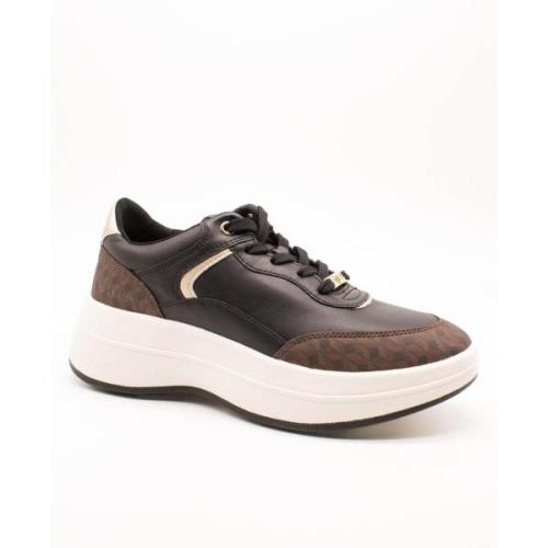 Sneakers Geox -