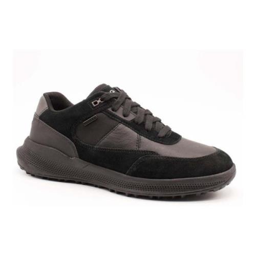 Lage Sneakers Geox -